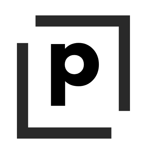 Diagnostico Tik Tok Contrarian