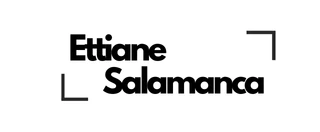 Ettiane Salamanca